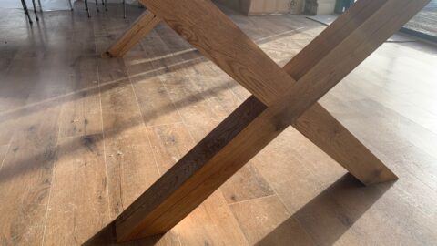 Table Legs